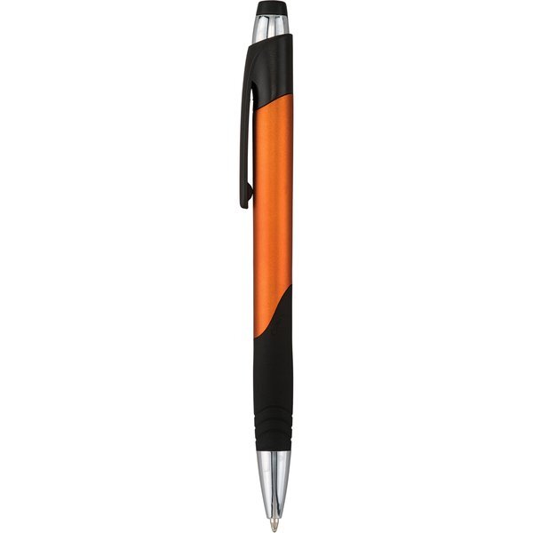 Fiji Retractable Pen