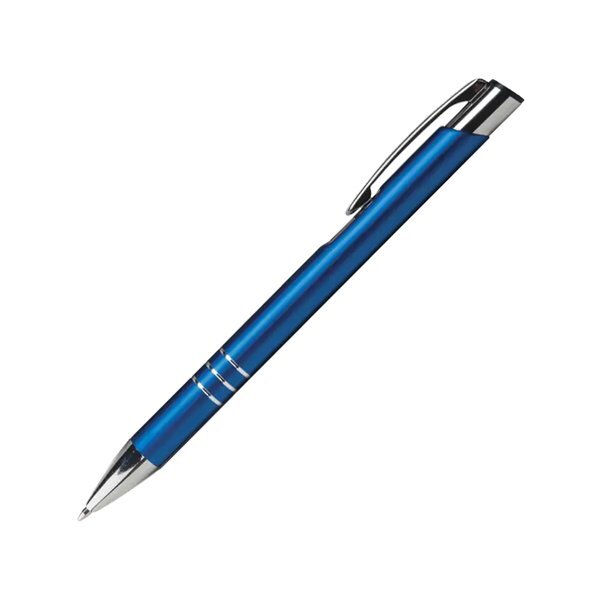 Sonata Retractable Pen
