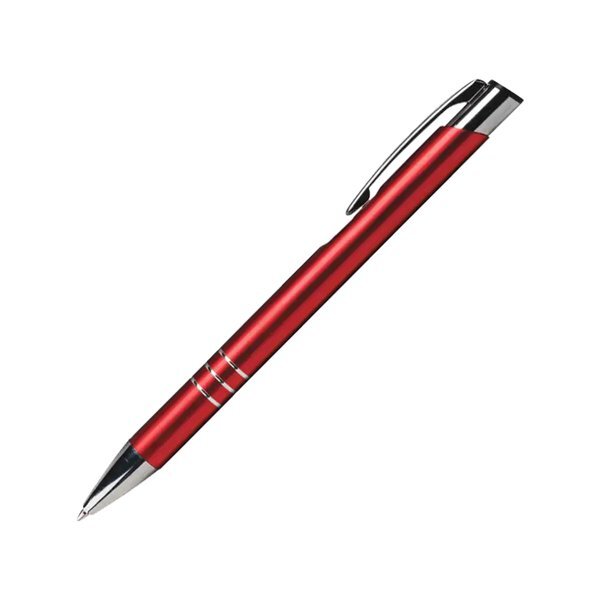 Sonata Retractable Pen