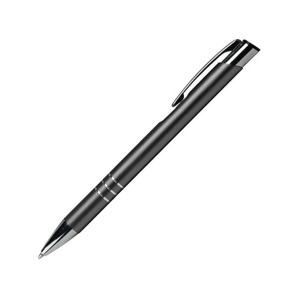 Sonata Retractable Pen