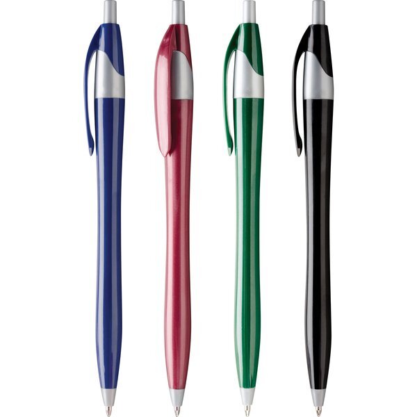 Javalina® Corporate Pen