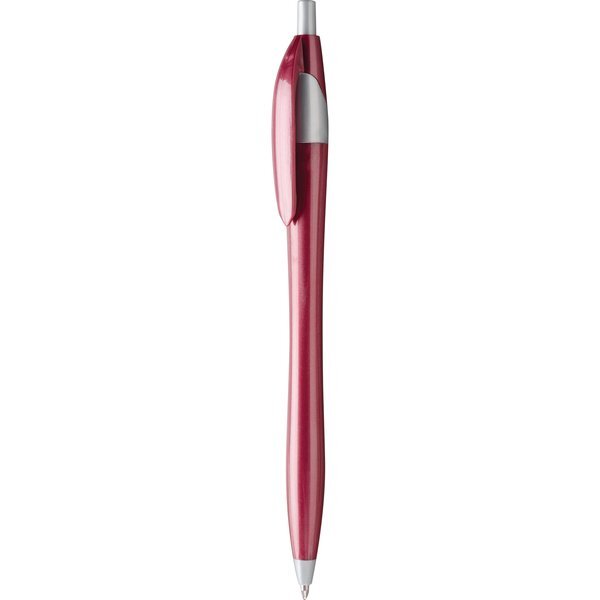 Javalina® Corporate Pen
