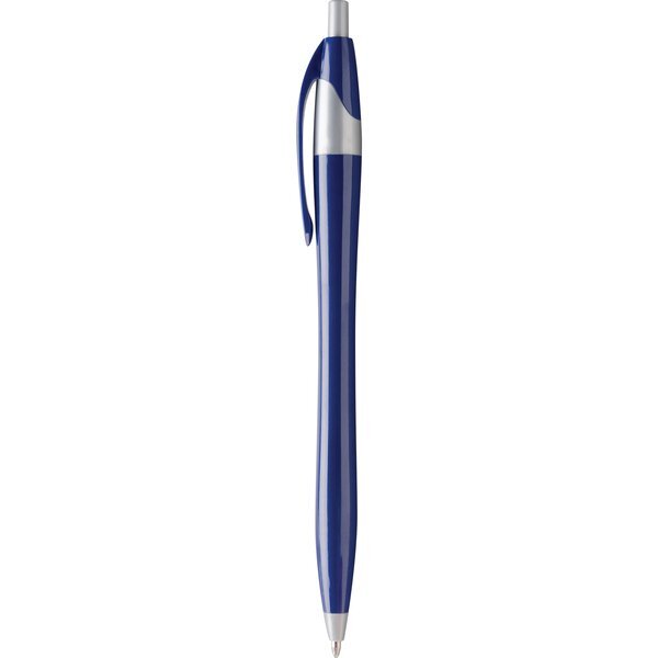 Javalina® Corporate Pen