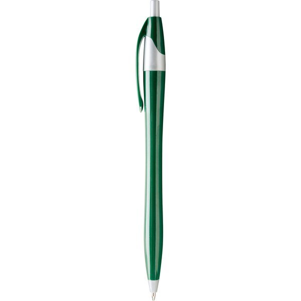Javalina® Corporate Pen