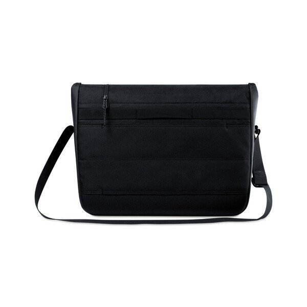 Timbuk2® City Compass Polyester Messenger Bag