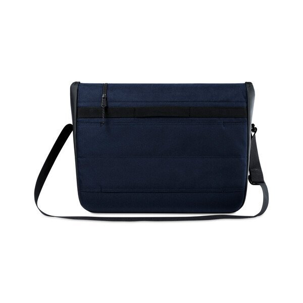 Timbuk2® City Compass Polyester Messenger Bag