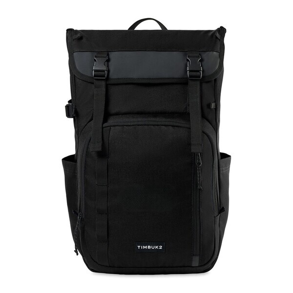 Timbuk2® City Compass Polyester Tech Flap Pack