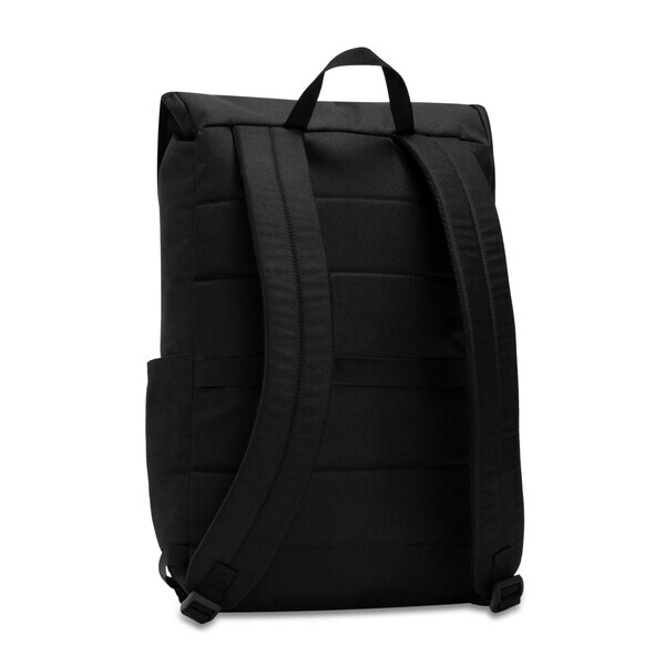 Timbuk2® City Compass Polyester Tech Flap Pack