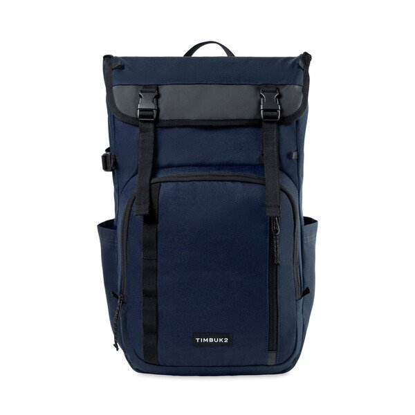 Timbuk2® City Compass Polyester Tech Flap Pack