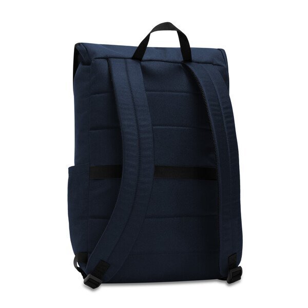 Timbuk2® City Compass Polyester Tech Flap Pack