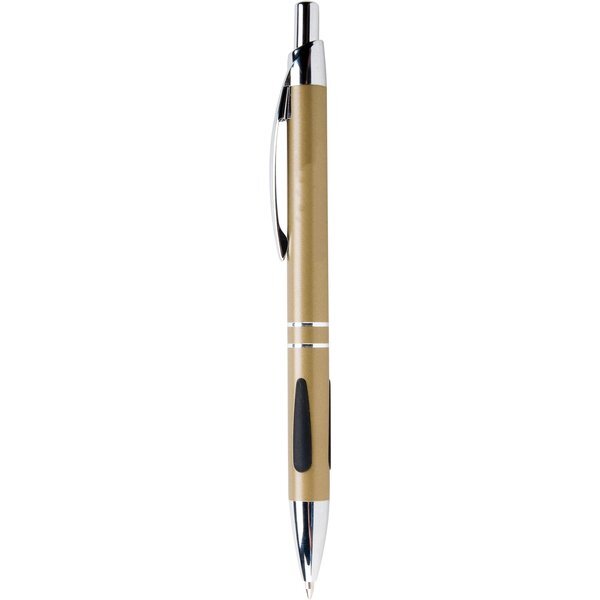 Vienna Rhine Ballpoint Retractable Pen