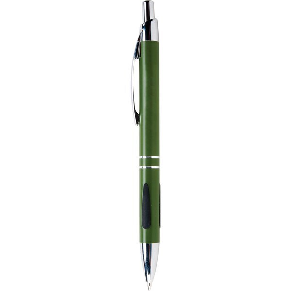 Vienna Rhine Ballpoint Retractable Pen