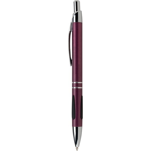 Vienna Rhine Ballpoint Retractable Pen