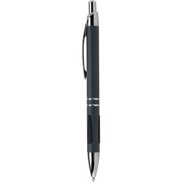 Vienna Rhine Ballpoint Retractable Pen