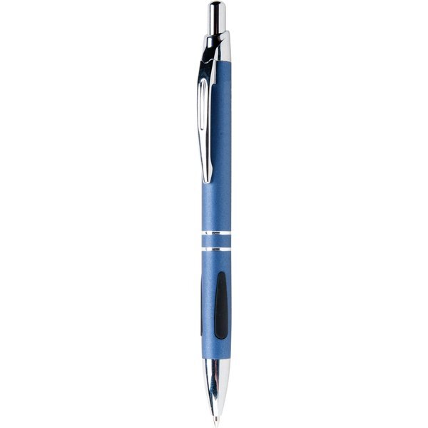 Vienna Rhine Ballpoint Retractable Pen