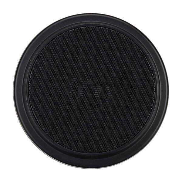 iLive™ Cup+ Wireless Bluetooth Speaker