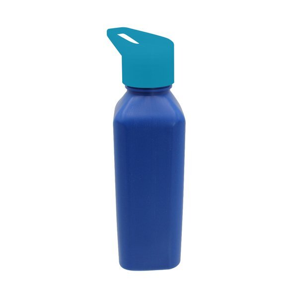 Classic Revolve Bottle with Carry Cap, 24 oz.