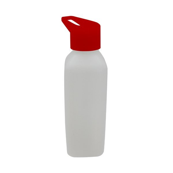 Classic Revolve Bottle with Carry Cap, 24 oz.