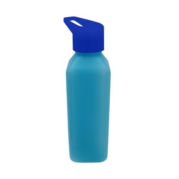 Classic Revolve Bottle with Carry Cap, 24 oz.