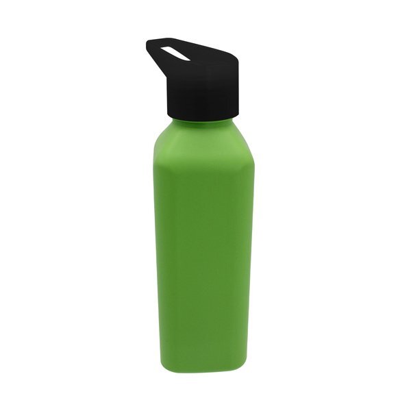 Classic Revolve Bottle with Carry Cap, 24 oz.