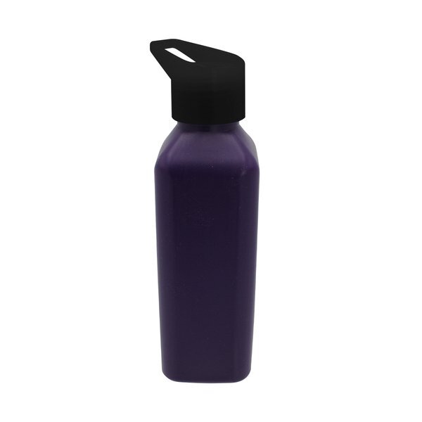Classic Revolve Bottle with Carry Cap, 24 oz.