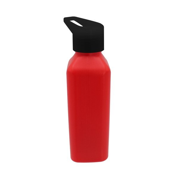 Classic Revolve Bottle with Carry Cap, 24 oz.