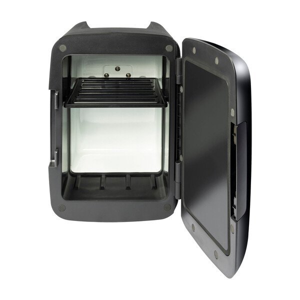 iLive™ Culinair 4 Liter Mini Cooler Fridge