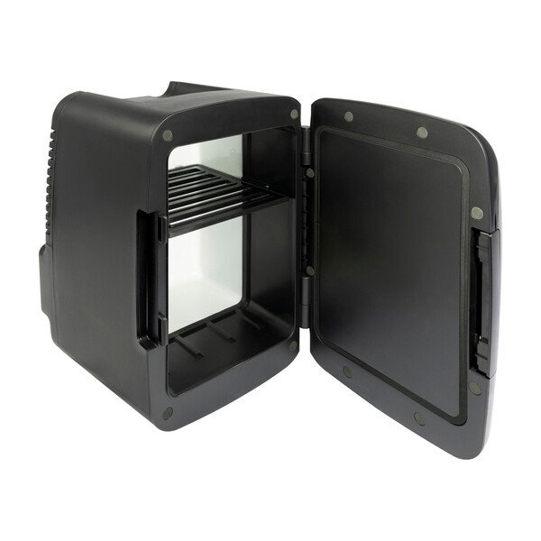 iLive™ Culinair 4 Liter Mini Cooler Fridge