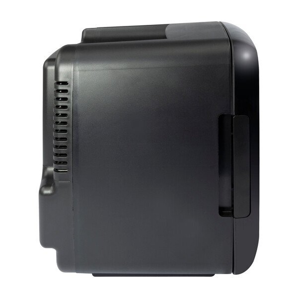 iLive™ Culinair 4 Liter Mini Cooler Fridge