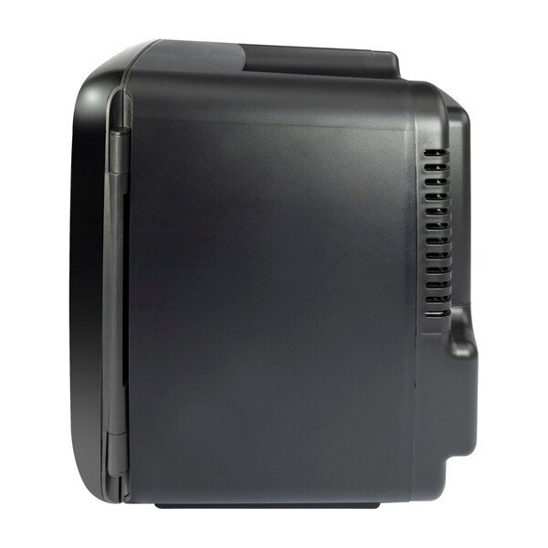 iLive™ Culinair 4 Liter Mini Cooler Fridge