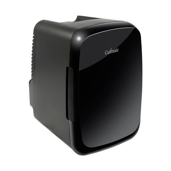 iLive™ Culinair 4 Liter Mini Cooler Fridge