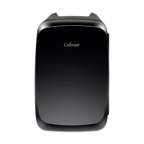 iLive™ Culinair 4 Liter Mini Cooler Fridge