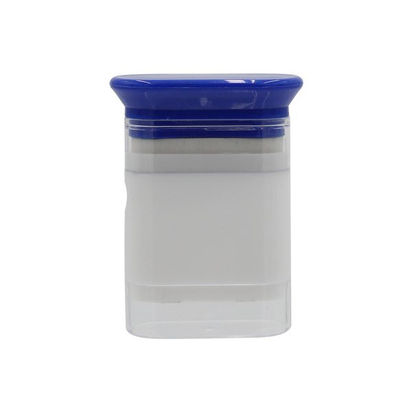 Officer Googly-Eyed Eraser/Sharpener