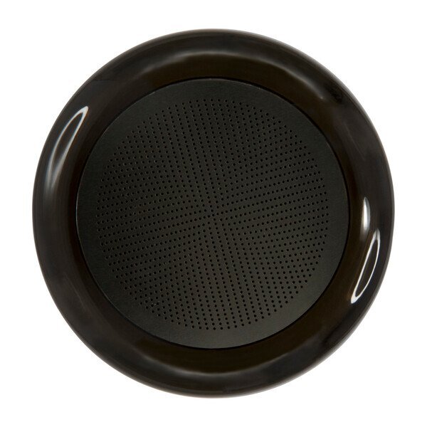 iLive™ Mini Lit Bluetooth Party Speaker