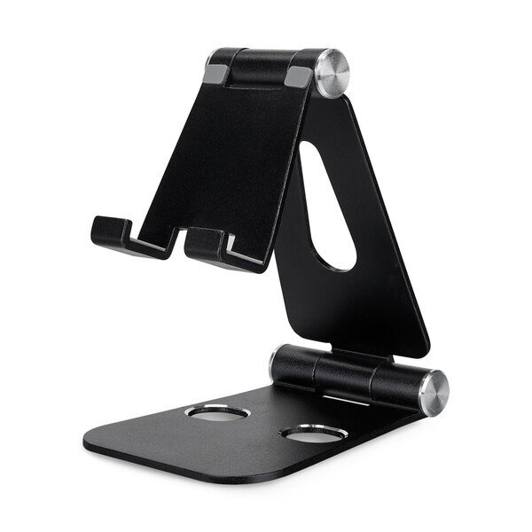 iLive™ Pocket-Friendly Device Stand