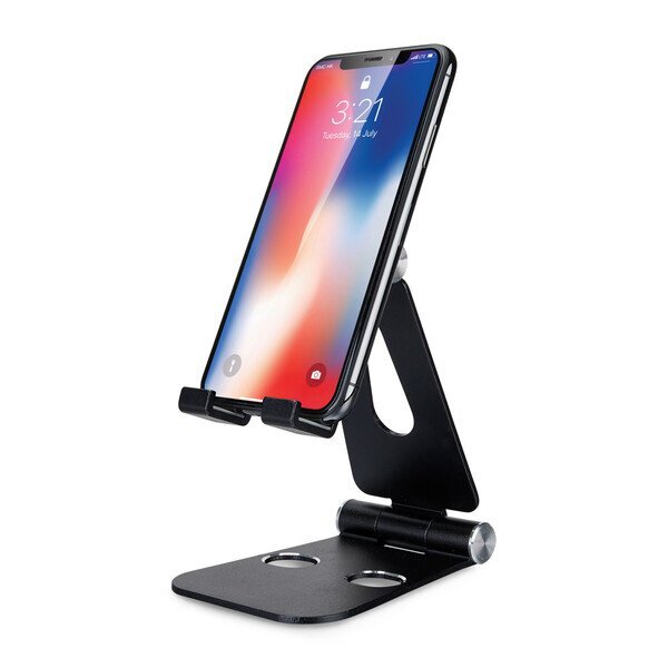 iLive™ Pocket-Friendly Device Stand