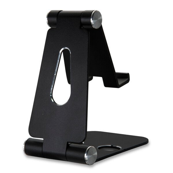 iLive™ Pocket-Friendly Device Stand