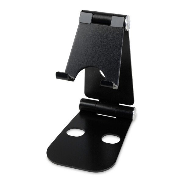 iLive™ Pocket-Friendly Device Stand
