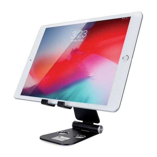 iLive™ Pocket-Friendly Device Stand