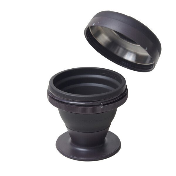 CORKCICLE® Pour Over Set