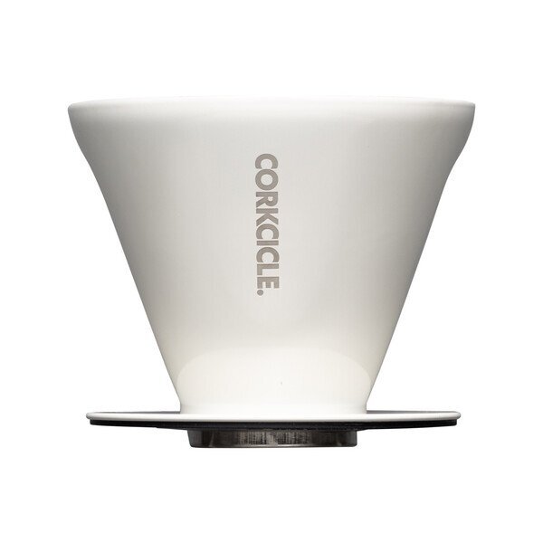 CORKCICLE® Pour Over Set