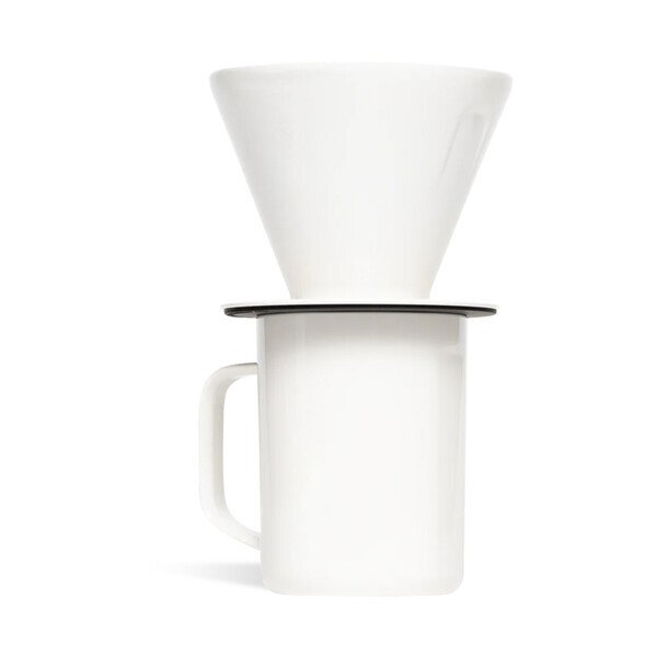 CORKCICLE® Pour Over Set