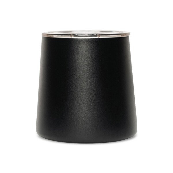 MiiR® Grounded Double Wall Vacuum Insulated Camp Cup, 12oz.