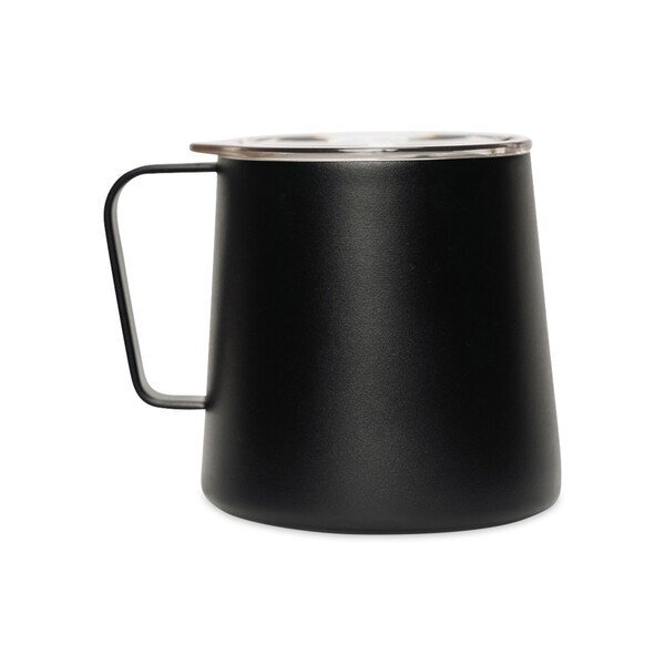 MiiR® Grounded Double Wall Vacuum Insulated Camp Cup, 12oz.