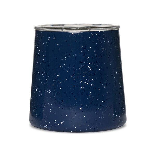 MiiR® Grounded Double Wall Vacuum Insulated Camp Cup, 12oz.