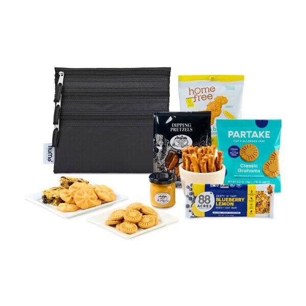 RuMe® Goodies for Good Stuff Snack Pack Set