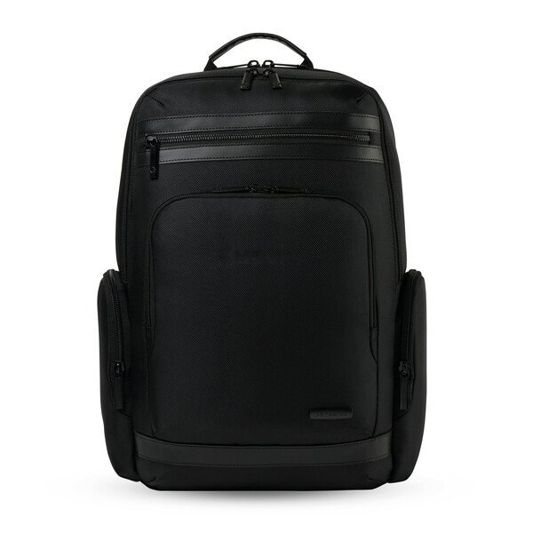 Samsonite® Arcway Polyester Laptop Backpack