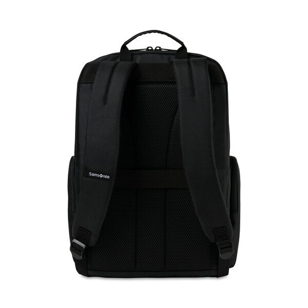 Samsonite® Arcway Polyester Laptop Backpack