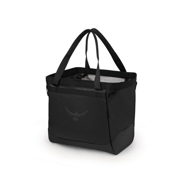 Osprey® Transporter 28L Nylon Gear Tote