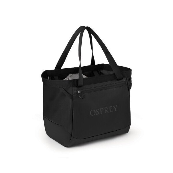 Osprey® Transporter 28L Nylon Gear Tote